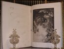 Another image of Meisterwerke aus den Kunstsammlungen seiner Majestät des Deutschen Kaisers. (Masterpieces from the Art Collections of His Majesty the German Emperor). by MEISTERWERKE
