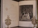 Another image of Meisterwerke aus den Kunstsammlungen seiner Majestät des Deutschen Kaisers. (Masterpieces from the Art Collections of His Majesty the German Emperor). by MEISTERWERKE