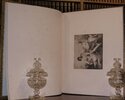 Another image of Meisterwerke aus den Kunstsammlungen seiner Majestät des Deutschen Kaisers. (Masterpieces from the Art Collections of His Majesty the German Emperor). by MEISTERWERKE