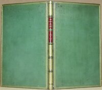 The Epicurean. by MOORE, Thomas