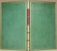 Another image of The Epicurean. by MOORE, Thomas