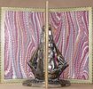 Another image of The Epicurean. by MOORE, Thomas