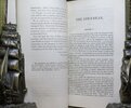 Another image of The Epicurean. by MOORE, Thomas