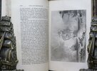 Another image of The Life and Services of Horatio Viscount Nelson. by CLARKE, James Stanier & McARTHUR, John.