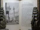 Another image of The Life and Services of Horatio Viscount Nelson. by CLARKE, James Stanier & McARTHUR, John.