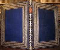 The Royal Gallery of Art. Ancient and Modern. by ART