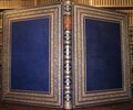 Another image of The Royal Gallery of Art. Ancient and Modern. by ART
