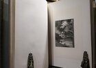 Another image of The Royal Gallery of Art. Ancient and Modern. by ART