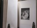 Another image of The Royal Gallery of Art. Ancient and Modern. by ART