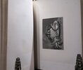 Another image of The Royal Gallery of Art. Ancient and Modern. by ART