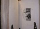 Another image of The Royal Gallery of Art. Ancient and Modern. by ART