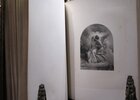 Another image of The Royal Gallery of Art. Ancient and Modern. by ART