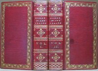 Commentary on the Book of Psalms. by HORNE, George.