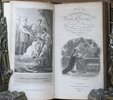 Another image of Commentary on the Book of Psalms. by HORNE, George.