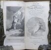 Another image of Commentary on the Book of Psalms. by HORNE, George.