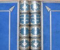Another image of Hesperides. by HERRICK, Robert