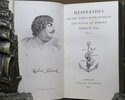 Another image of Hesperides. by HERRICK, Robert