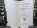 Another image of Hesperides. by HERRICK, Robert