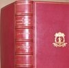 Another image of An Economic History of Modern Britain. Comprising: 'The Early Railway Age (1820-1850)'; 'Free Trade and Steel 1850-1886)'; 'Machines and National Rivalries (1887-1914)' with 'An Epilogue (1814-1929)' by CLAPHAM, J. H.