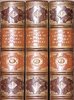 Another image of The Diary and Letters of Madame D'Arblay (Frances Burney). by D'ARBLAY, Madame. BURNEY, Frances.