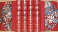 The Complete Correspondence and Works of Charles Lamb. by LAMB, Charles