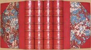 Another image of The Complete Correspondence and Works of Charles Lamb. by LAMB, Charles