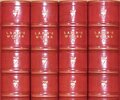 Another image of The Complete Correspondence and Works of Charles Lamb. by LAMB, Charles