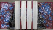 Another image of The Complete Correspondence and Works of Charles Lamb. by LAMB, Charles