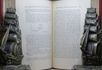 Another image of The Complete Correspondence and Works of Charles Lamb. by LAMB, Charles