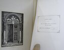 Another image of Field and Hedgerow. Being the Last Essays of Richard Jefferies. by JEFFERIES, Richard