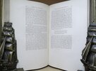 Another image of Field and Hedgerow. Being the Last Essays of Richard Jefferies. by JEFFERIES, Richard