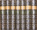 Another image of The Complete Works of Lord Byron. by BYRON, Lord