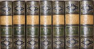 Another image of The Complete Works of Lord Byron. by BYRON, Lord