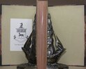 Another image of The Complete Works of Lord Byron. by BYRON, Lord