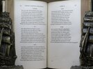 Another image of The Complete Works of Lord Byron. by BYRON, Lord