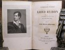 Another image of The Complete Works of Lord Byron. by BYRON, Lord
