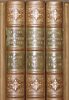 Another image of Letters and Memorials of Jane Welsh Carlyle. by CARLYLE, Thomas. FROUDE, James Anthony (prepared for publication by).