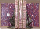 Another image of Letters and Memorials of Jane Welsh Carlyle. by CARLYLE, Thomas. FROUDE, James Anthony (prepared for publication by).