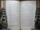 Another image of Letters and Memorials of Jane Welsh Carlyle. by CARLYLE, Thomas. FROUDE, James Anthony (prepared for publication by).