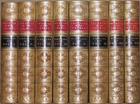 The Invasion of the Crimea: Its Origin, and an Account of its Progress down to the Death of Lord Raglan. by KINGLAKE, Alexander William