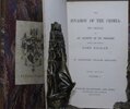Another image of The Invasion of the Crimea: Its Origin, and an Account of its Progress down to the Death of Lord Raglan. by KINGLAKE, Alexander William