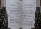 Another image of The Invasion of the Crimea: Its Origin, and an Account of its Progress down to the Death of Lord Raglan. by KINGLAKE, Alexander William