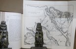 Another image of The Invasion of the Crimea: Its Origin, and an Account of its Progress down to the Death of Lord Raglan. by KINGLAKE, Alexander William