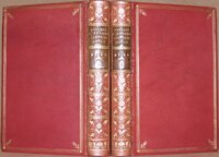 Ancient and Modern Scottish Songs, Heroic Ballads, Etc. by HERD, David (Collected and Edited by).