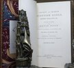 Another image of Ancient and Modern Scottish Songs, Heroic Ballads, Etc. by HERD, David (Collected and Edited by).