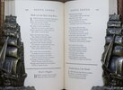 Another image of Ancient and Modern Scottish Songs, Heroic Ballads, Etc. by HERD, David (Collected and Edited by).
