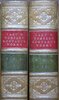 Another image of The Letters and Works of Lady Mary Wortley Montagu. by MONTAGU, Lady Mary Wortley. WHARNCLIFFE, Lord (edited by). THOMAS, W. Moy ( with additions and corrections etc.).