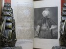 Another image of The Letters and Works of Lady Mary Wortley Montagu. by MONTAGU, Lady Mary Wortley. WHARNCLIFFE, Lord (edited by). THOMAS, W. Moy ( with additions and corrections etc.).