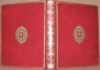 The Book of Common Prayer. by PRAYER
