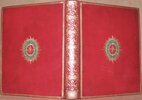Another image of The Book of Common Prayer. by PRAYER